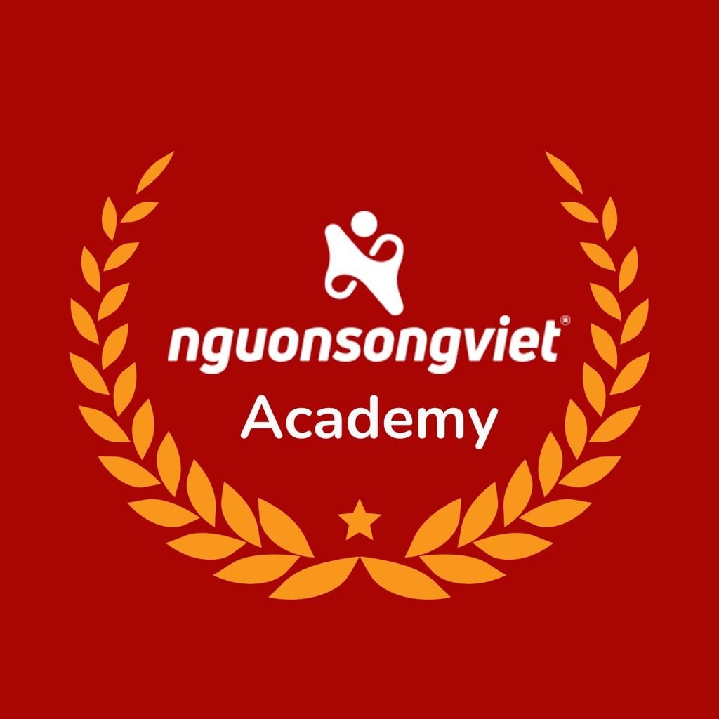 [VH03 - L0 - V1] ĐÀO TẠO VĂN HÓA HỘI NHẬP_ KHỐI VĂN PHÒNG CHI NHÁNH HÀ NỘI