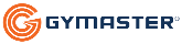 SMS Link Gymaster